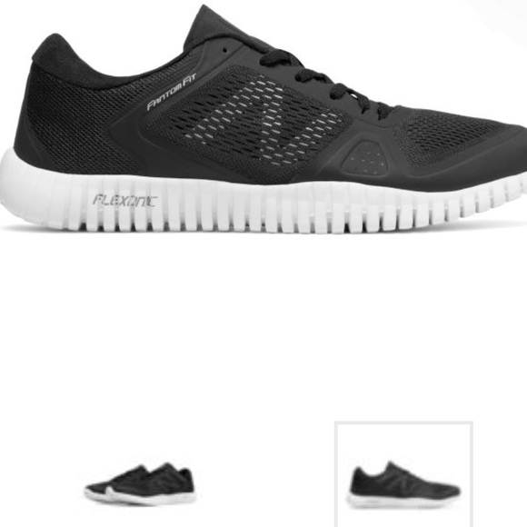 new balance footwear 99 new balance footwear 99
